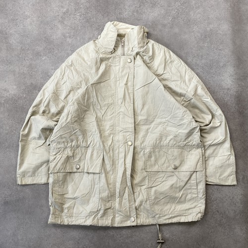 London fog chore - chore, jacket