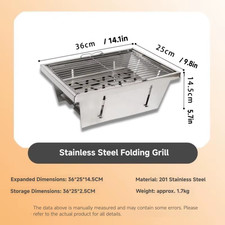 WESTTUNE IGT Griglia per