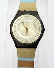 Swatch  Skin  2000 - SFC101 -