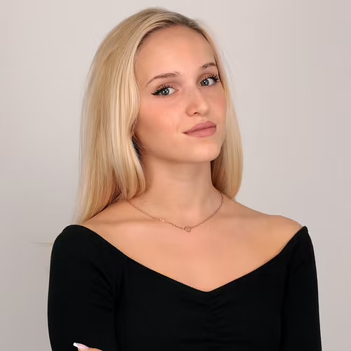 Collana cuore petite story - ,