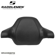COPERTINA SELLA HARLEY TOURING