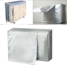 Copertura climatizzatore