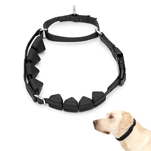 Petsafe soft point - (tg.,