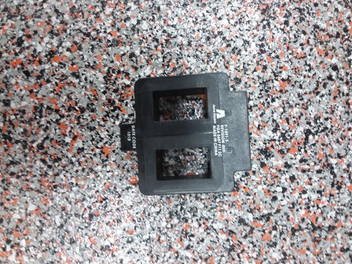 Acme taglierina elettrica - acme,