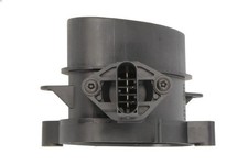 Debimetro BOSCH 0 280 218 08X