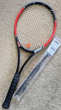 Racchetta da tennis Prince