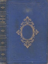 Guglielmo rachele episodio - rachele.,
