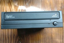 Samsung Writemaster SATA