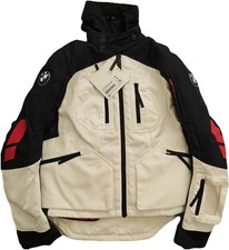 BMW MOTORRAD - Giacca GS