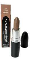 Rossetto Mac 838 Stone