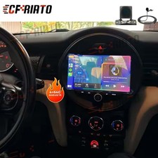 64g apple carplay per - bt,
