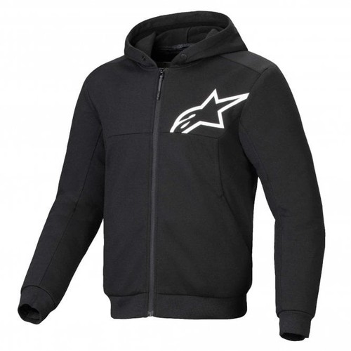 Alpinestars giacca con - giacca,