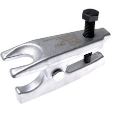 estrattore universale giunti