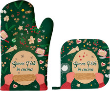 Idee Regalo Natale Originali -