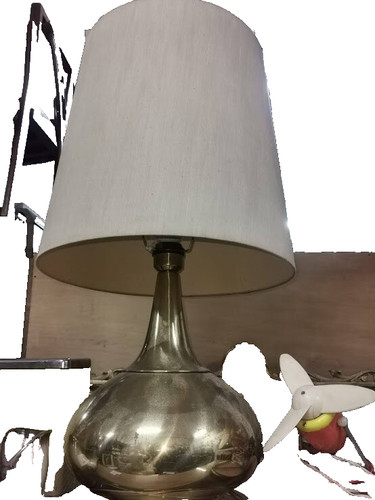 Paf lampada cartiglio - lampada,