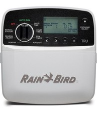 Rain Bird TRU61 TRU Irrigation