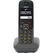 Gigaset AE690 Telefono
