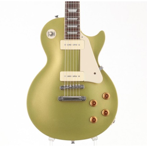 Epiphone les paul gold top - paul, '56