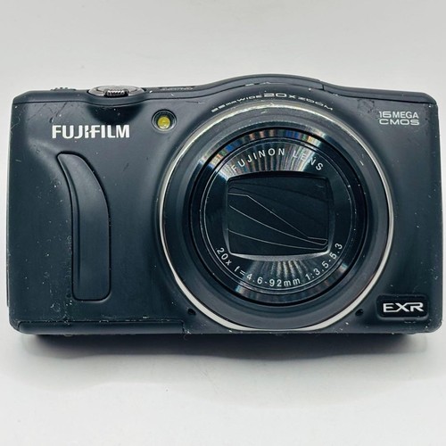 Fotocamera digitale compatta