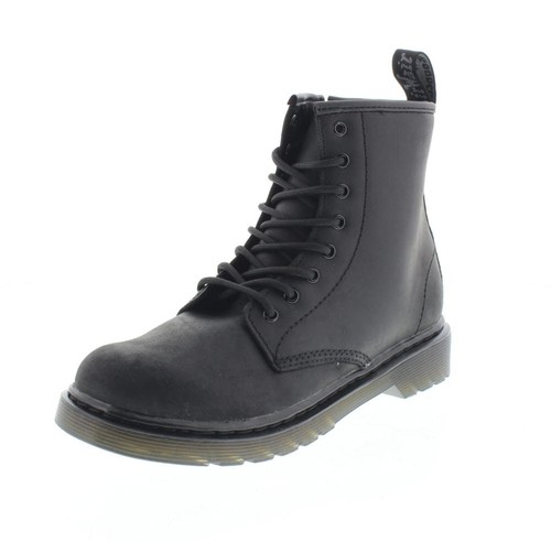 Martens 1460 serena - martens,