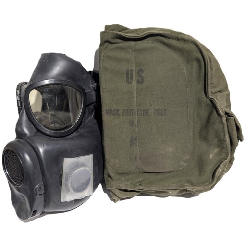 Nos 1966 army - army, abc-m17