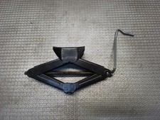 Cric Citroen Berlingo 2013