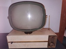 Philco Predicta numero di