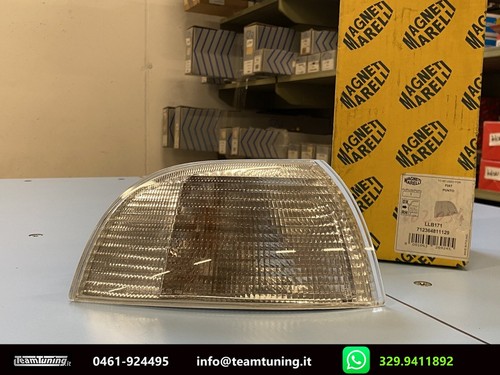 Fiat punto 176 fanalino - 176,