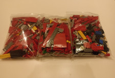 LEGO Racers: Scuderia Ferrari