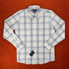 Camicia sportiva peter millar - sportiva,