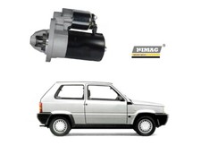 Motorino avviamento per - motorino,