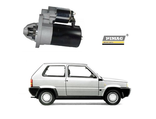 Motorino avviamento per - avviamento,