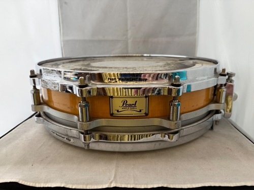 Pearl piccolo rullante tamburo - piccolo,