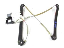 8P0959802Q MOTORINO MECCANISMO