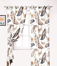  Tende oscuranti per finestra