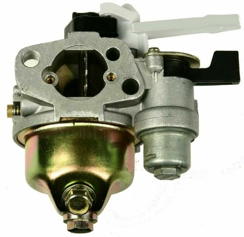 16100 zl0 w81 - 16100.zl0.w81, carburatore
