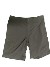 Pantaloncini The North Face