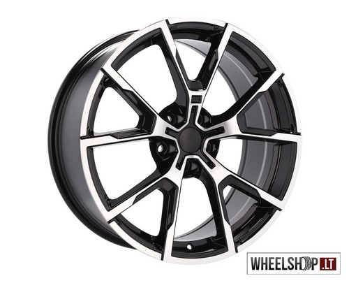 Cerchi adr 728m style - adr, r17
