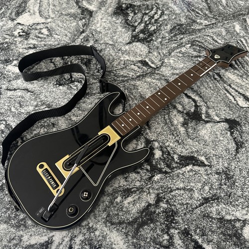 Activision guitar hero - activision,