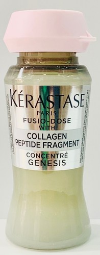 Concentre genesis 12ml - genesis, x