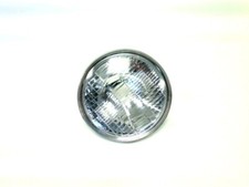 50R-007672 faro anteriore per