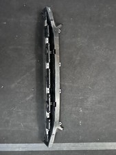 Audi RS6 4G 2012-2018 Sostegno Spoiler paraurti anteriore labbro anteriore