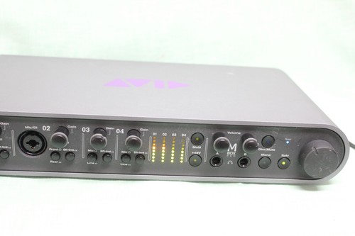 Digidesign pro tools - tools,