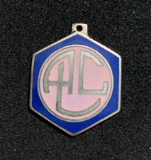 AC LEGNANO MEDAGLIETTA CALCIO