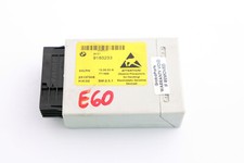 BMW E60 E61 LCI Modulo ECU Per