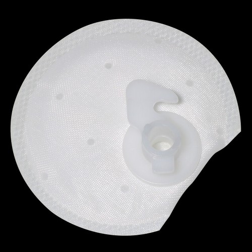 Filtro pompa carburante - ,