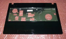 Handauflage Schwarz Gehäuse