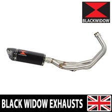 XJ6 Diversion F N 2009-2015