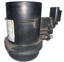 Debimetro PEUGEOT 508 1^SERIE (2010-2014) codice motore: 9HR / 1.6 8V / 82KW