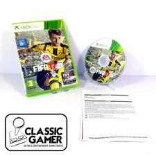 Fifa quasi - fifa, *quasi